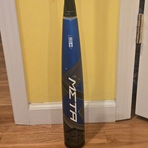 2020 Louisville Slugger 2020 Meta (-3) BBCOR 32in/29oz